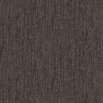 Uba TRI801