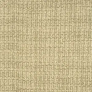 Highline 839-T-83057