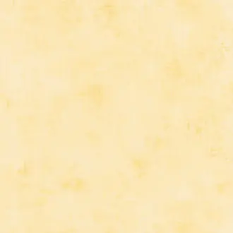 Uni TELA 6987 22 45