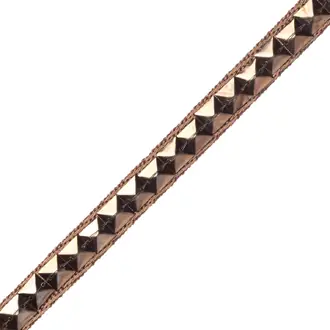 5/8" Orion Studded Border BT-57035-08