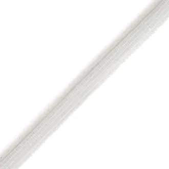 Flanders Cord With Tape CT-57860-01