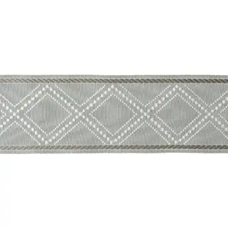 Diamond Trellis T30744-115