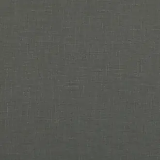 Emin Moon Rock 7756-10