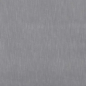 Lille Dove V3057-11