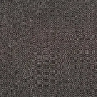 Franklin 2000-901