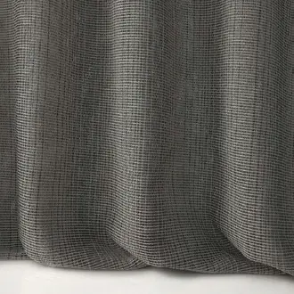 Aalto 09