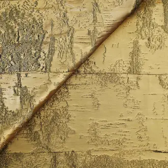 Gilded Age 3828-01