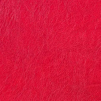 Chesterfield Marlboro