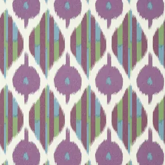 Kimono AT9852
