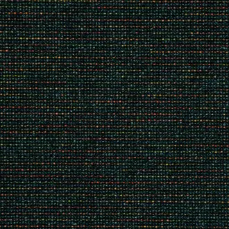Grotto T1113-04