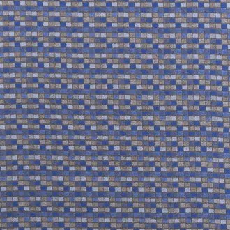 Blengdale FDG3039-03