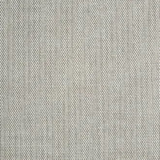 Buttoned Up 9544