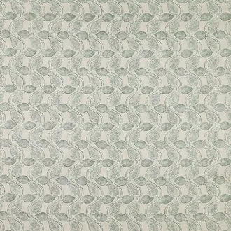 Kantha BCIB/KANTHFOR