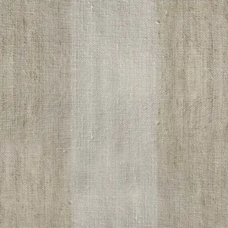 Villamoura GDT-5289-001