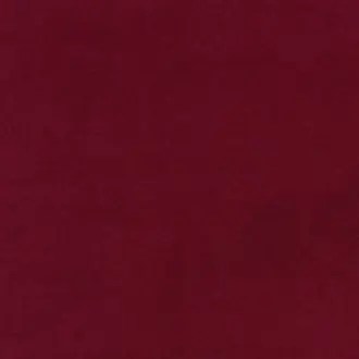 Palatine LB 710 39