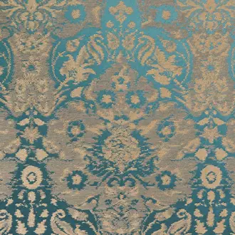 Affresco 15480697