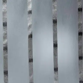 Glint 130582