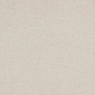 Neo Linen Embossed Indium