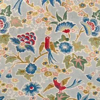 Posy Print 2023142-519
