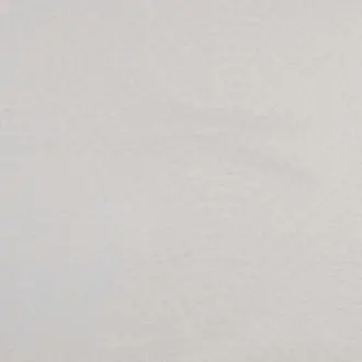 Voile Solo 10258-85
