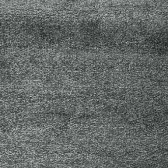 Cloud Burst 34826-21