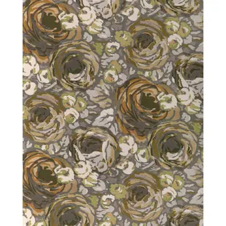 Orchard Paper GWP-3735-421