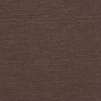Malvern Cocoa
