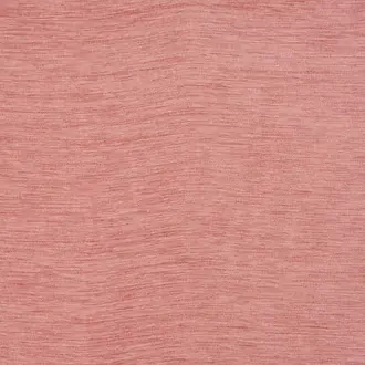 Kensington True Blush