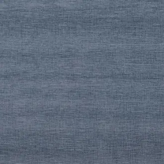 Bliss FR Light Blue