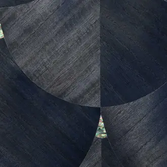 Montauk MNK-07