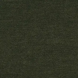 Cabaret Cloth 32905