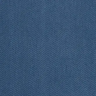 Dalton Herringbone W80629
