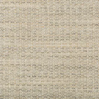 Sandibe Boucle 35511-116