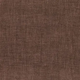 Veldt Sienna M597-06
