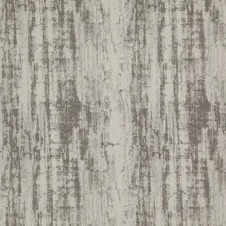Newell 01 Taupe
