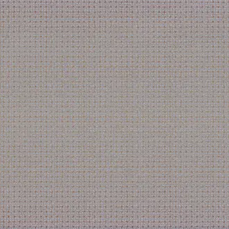 Graphite 7398 03 56