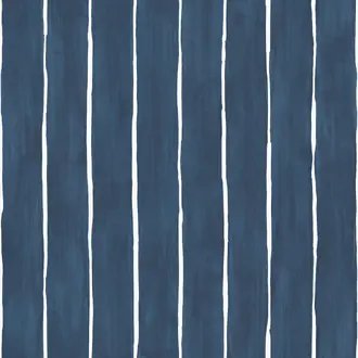 Marquee Stripe 110-2007