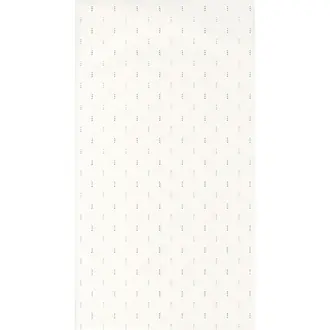 All Over Triangle HPDM 8281 61 25