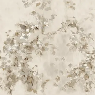 Foglie Di Vite 21590