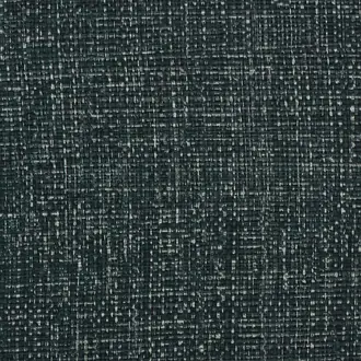 Vinyl Grassland Evergreen 5978