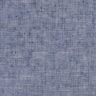 Vinyl Seaside Linen 8454