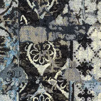 Azulejos 3463-04