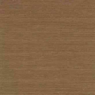 Kanoko Grasscloth W7559-09