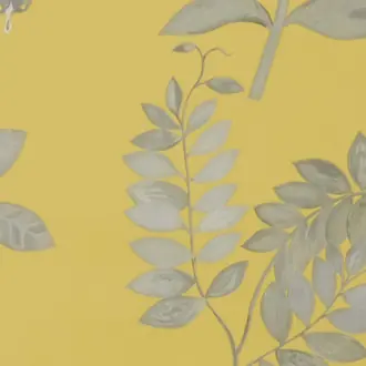 Botanical Stripe 07211001G