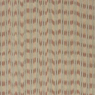 Lipari FW144-03