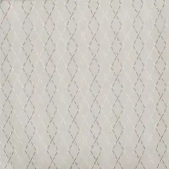 Willow 3990-908