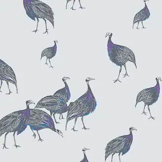 Birds Of A Feather JTBF02