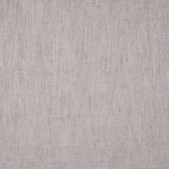 Osian Dove Grey
