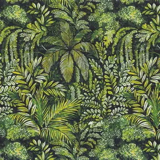 Parfum D'été 36860365