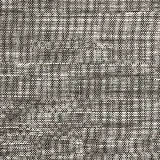 Vinyl Abaca 9908